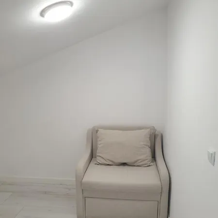 Апартамент Boho Chic Free Parking Upon Request