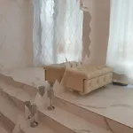 Boho Chic Free Parking Upon Request Apartment Varna