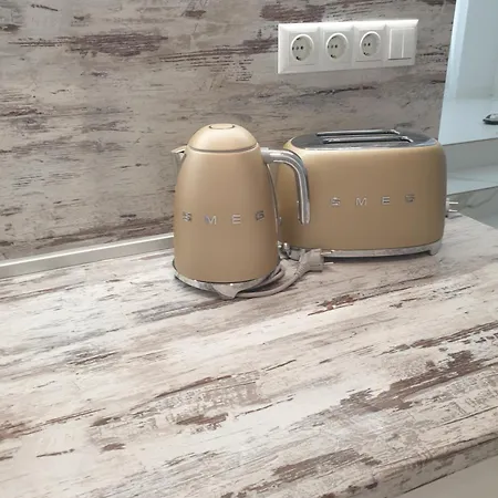 Boho Chic Free Parking Upon Request Basement Varna