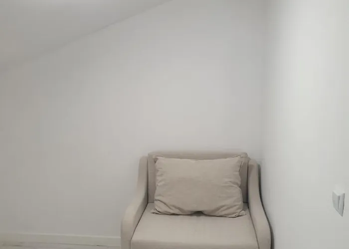 Apartment Boho Chic Free Parking Upon Request