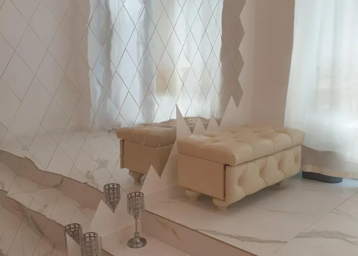 Boho Chic Free Parking Upon Request Apartment Varna